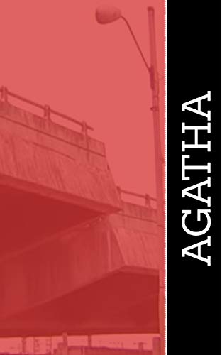 Livro PDF: Agatha