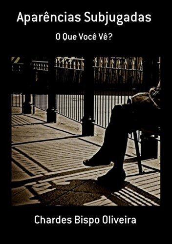 Livro PDF Aparências Subjugadas