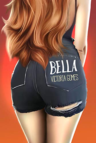 Livro PDF Bella