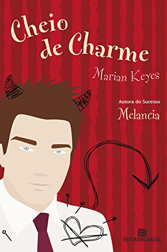 Livro PDF: Cheio de Charme