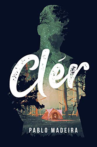 Capa do livro: Clér - Ler Online pdf