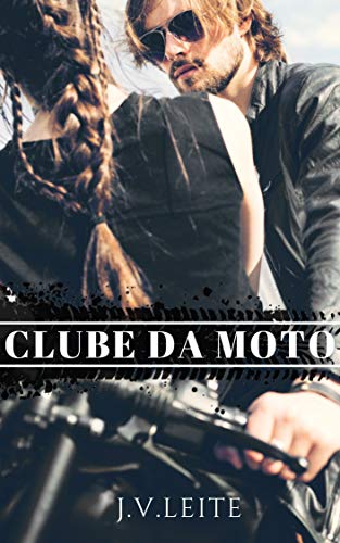 Livro PDF Clube da Moto