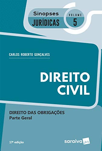 Livro PDF: COL. SABERES MONOGRÁFICOS: CRIMES INFORMÁTICOS E SUAS VÍTIMAS