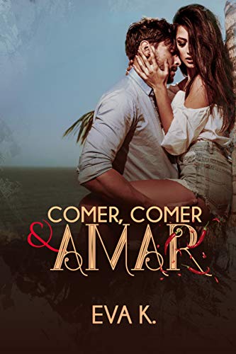 Livro PDF Comer, comer e amar