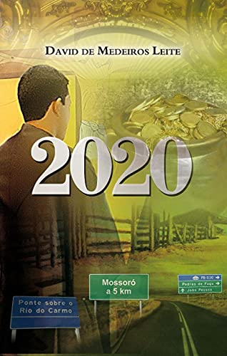 Livro PDF: Constituição da República Federativa do Brasil de 1988: Até a Emenda Constitucional nº 107/2020