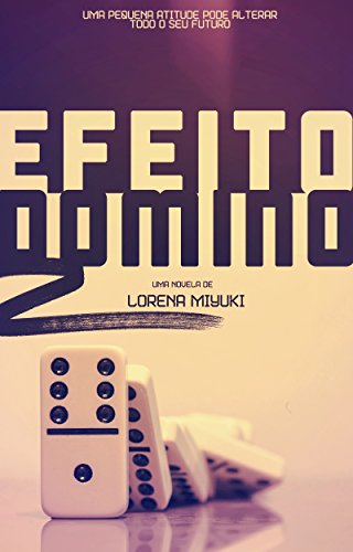 Livro PDF Efeito Dominó