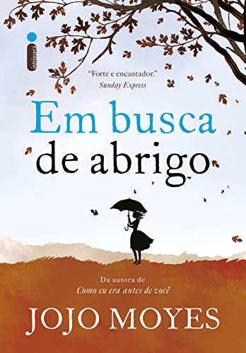 Livro PDF: Em busca de abrigo