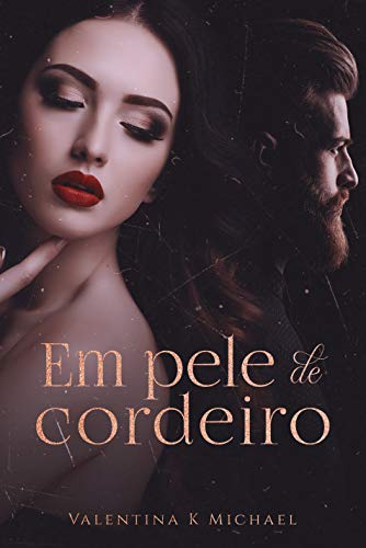 Livro PDF Em pele de cordeiro: Livro único