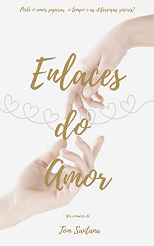 Livro PDF Enlaces do Amor