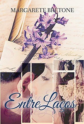 Livro PDF: EntreLaços