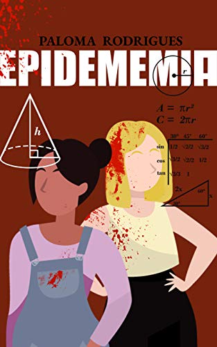 Livro PDF Epidememia