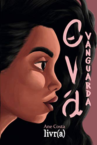 Livro PDF Eva. Vanguarda