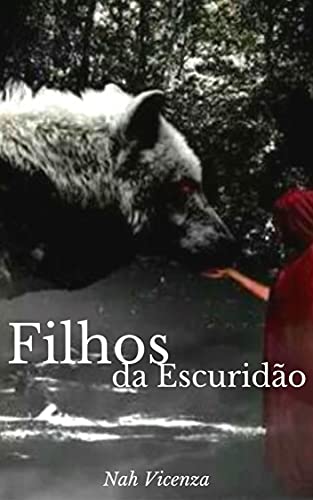 Livro PDF Filhos da Escuridão