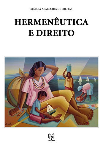 Livro PDF: Hermenêutica e Direito