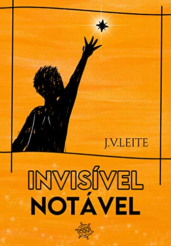 Livro PDF Invisível Notável