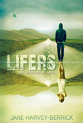 Livro PDF Lifers: Uma sentença de amor