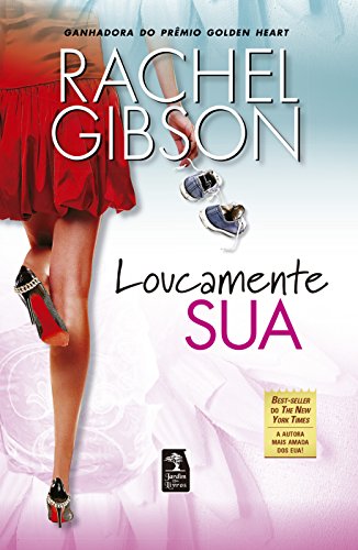 Livro PDF Loucamente sua