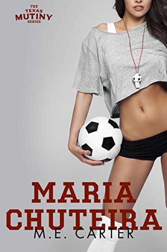 Livro PDF Maria Chuteira