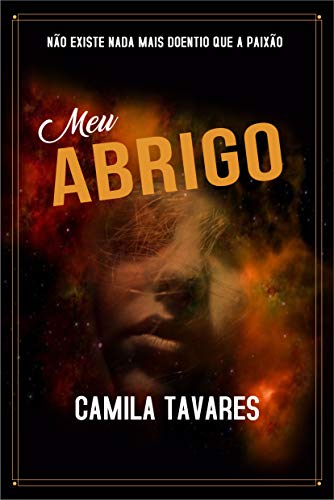 Capa do livro: Meu Abrigo - Ler Online pdf