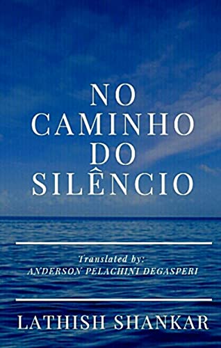 Livro PDF No Caminho Do Silêncio