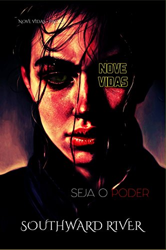 Livro PDF Nove Vidas