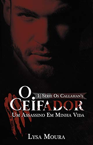 Livro PDF O Ceifador – um assassino em minha vida – Revisão atualizada