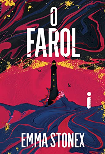 Livro PDF O Farol