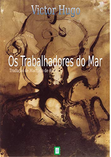 Livro PDF OS TRABALHADORES DO MAR