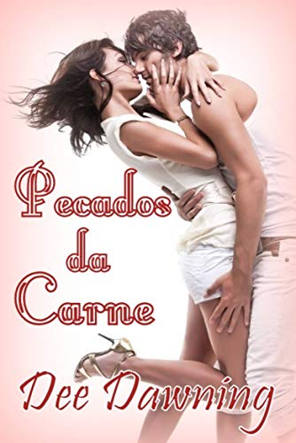 Livro PDF: Pecados da Carne: Amor à primeira vista!