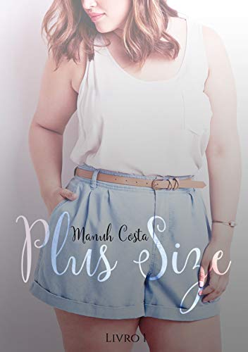 Livro PDF Plus Size (Livro I)