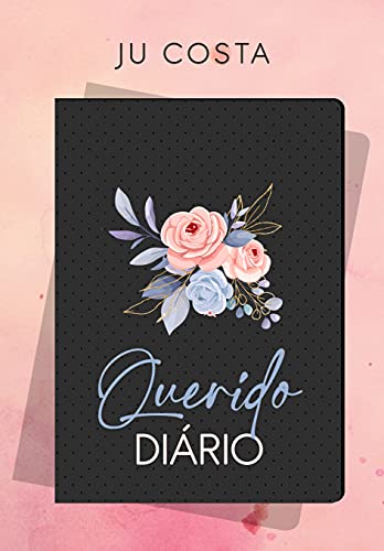 Livro PDF Querido Diário