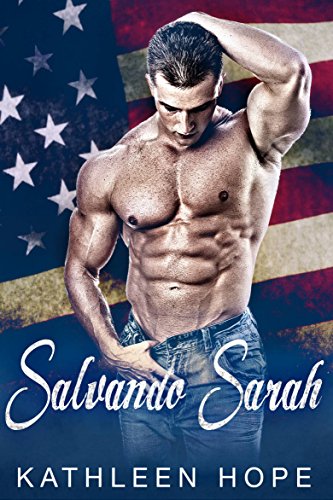 Livro PDF Salvando Sarah