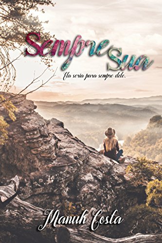 Livro PDF Sempre Sua