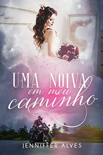 Livro PDF Uma noiva em meu caminho