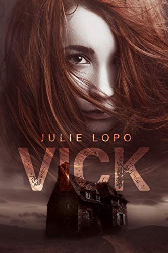 Livro PDF: VICK