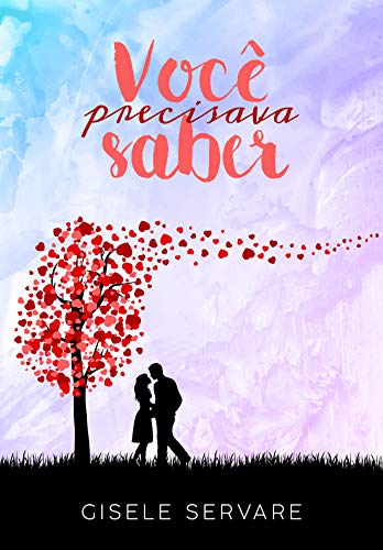 Livro PDF Você precisava saber