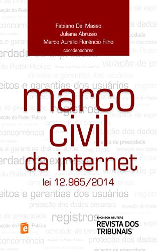 Livro PDF Constituição Federal: Atualizada até a Emenda Constitucional 84/2014