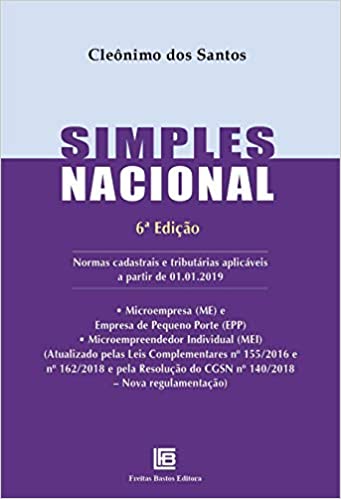 Capa do livro: Curso de processo coletivo: Atualizada com a lei 13.964/19 - Ler Online pdf