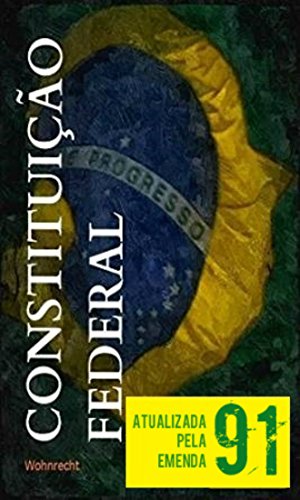 Livro PDF Estatuto Jurídico das Estatais: Análise da Lei Nº 13.303/2016