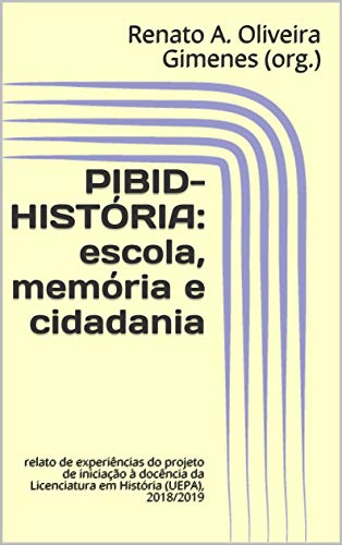 Livro PDF: Pacote anticrime: um ano depois: Análise da ineficácia das principais medidas penais e processuais implantadas pela Lei n. 13.964/2019