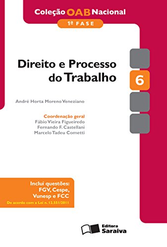 Capa do livro: V.7 – DIREITO TRIBUTÁRIO - Ler Online pdf