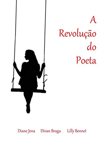 Livro PDF: A Revolucão Do Poeta