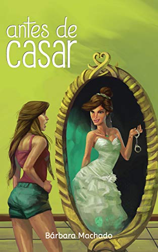 Livro PDF: Antes de Casar