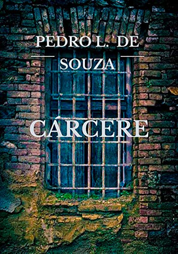 Livro PDF: Cárcere