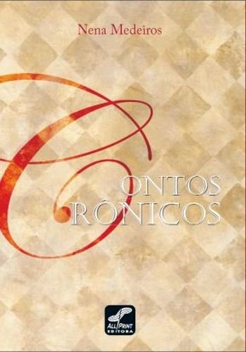 Livro PDF: Contos Crônicos