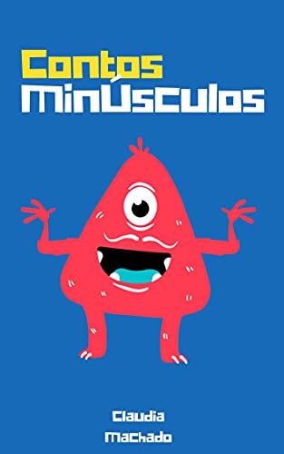 Livro PDF: Contos Minúsculos