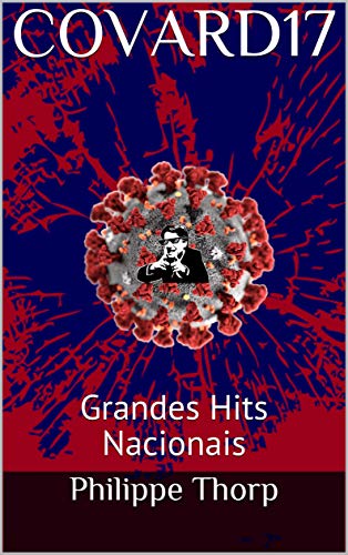 Livro PDF: COVARD17: Grandes Hits Nacionais