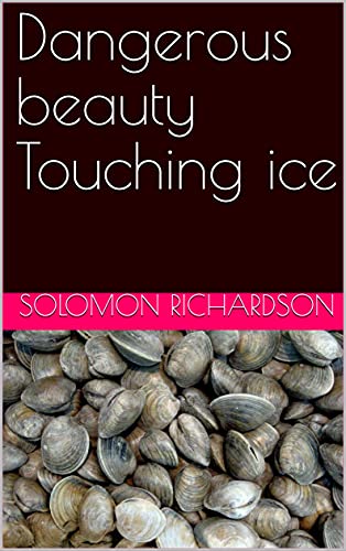 Livro PDF: Dangerous beauty Touching ice