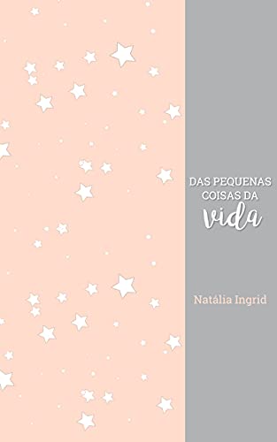 Livro PDF: Das pequenas coisas da vida