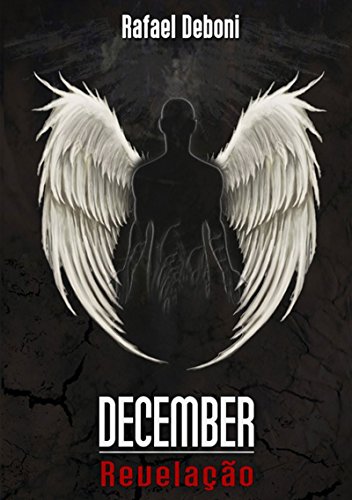 Livro PDF: December Revelação